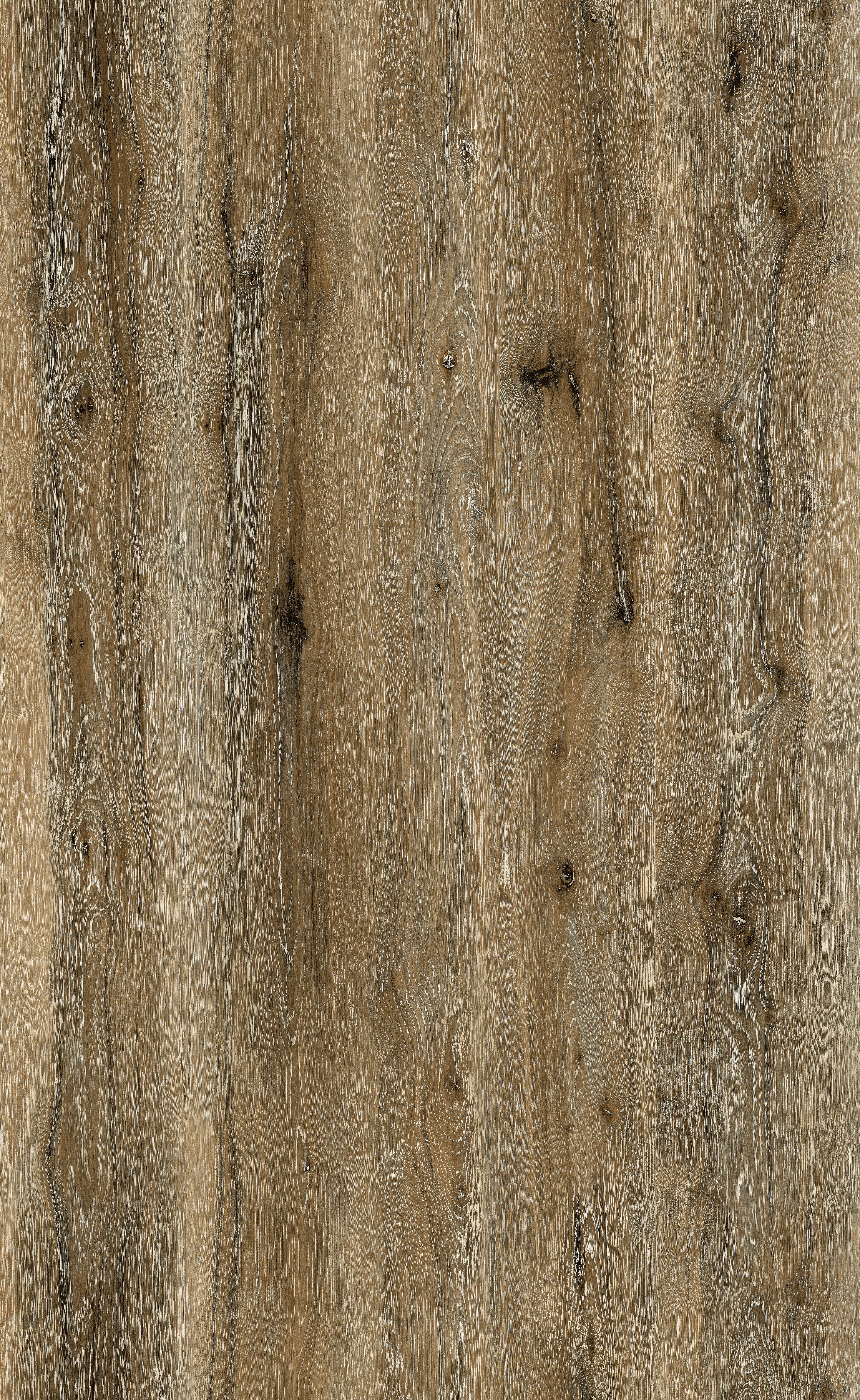 EN2431 SPC Flooring AC4/32 4+1mm